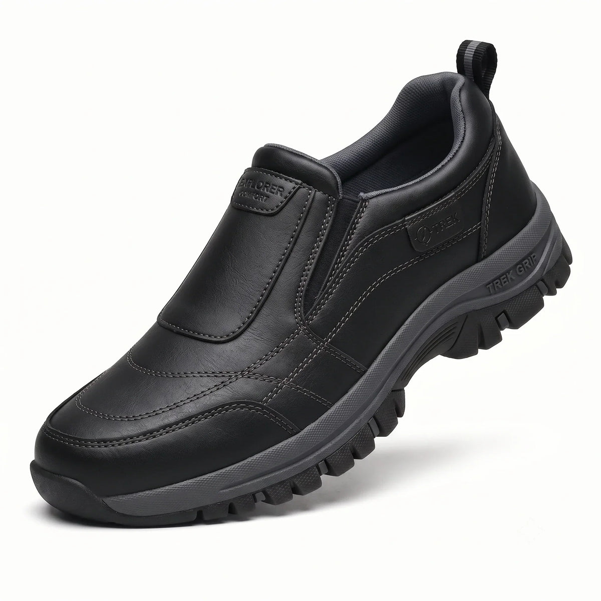 Buy 1 Get 1 Free – StepActive Orthopaedic Walking Shoes